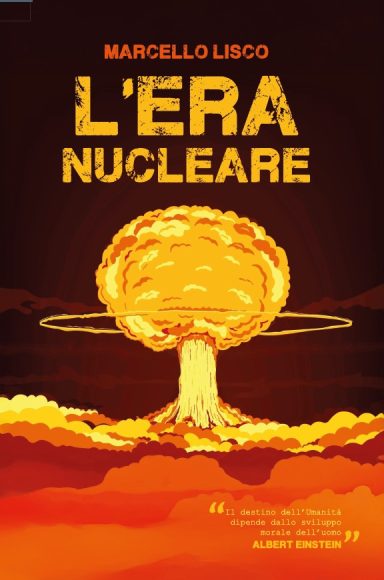 L'Era Nucleare