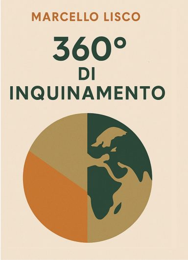 360° di INQUINAMENTO