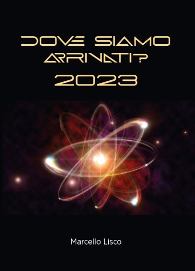 Dove siamo arrivati? 2023